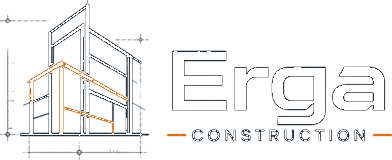 ERGA Construction